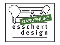 Esschert Design Gardenlife